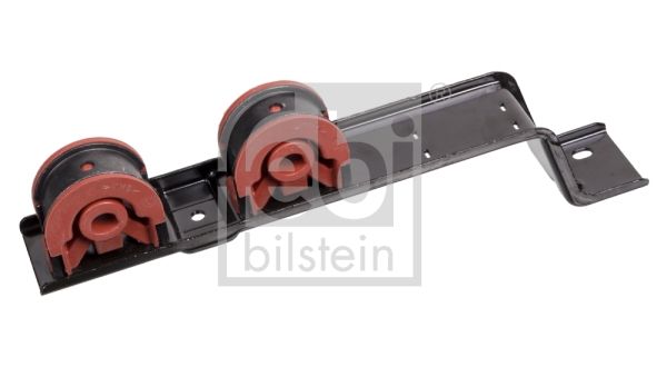 FEBI BILSTEIN Pidike, pakoputkisto 103476